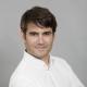 Photo-portrait_collaborateur_ENGIE Solutions_Guillaume Lacassin_Directeur_Energie