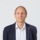 Photo-portrait_collaborateur_ENGIE-Solutions_nicolas_cerdan.jpg