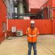 Photo-portrait_collaborateur_ENGIE-Solutions_ziad_nemr.jpg