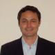 Photo-portrait_collaborateur_ENGIE-Solutions_francois_correze.jpg