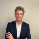 Photo-portrait_collaborateur_ENGIE-Solutions_alexis_bruder2.jpg