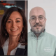 Photo-portrait_collaborateurs_ENGIE-Solutions_pauline_lefliblec_et_farid_benarabi.jpg