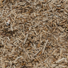copeaux de bois pour biomasse