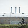 usine engie