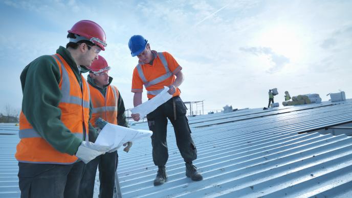 ENGIE Solutions