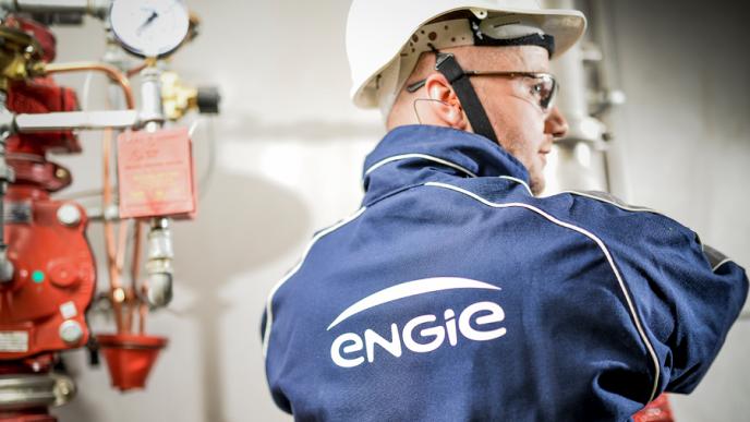 sécurité incendie déclaration de conformité