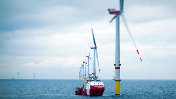 eoliennes offshore engie solutions siemes