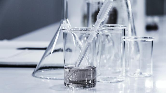 life sciences engie solutions
