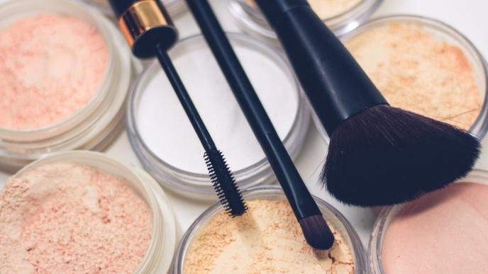 Cosmetique ENGIE Solutions