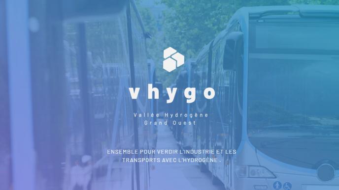 Vhygo