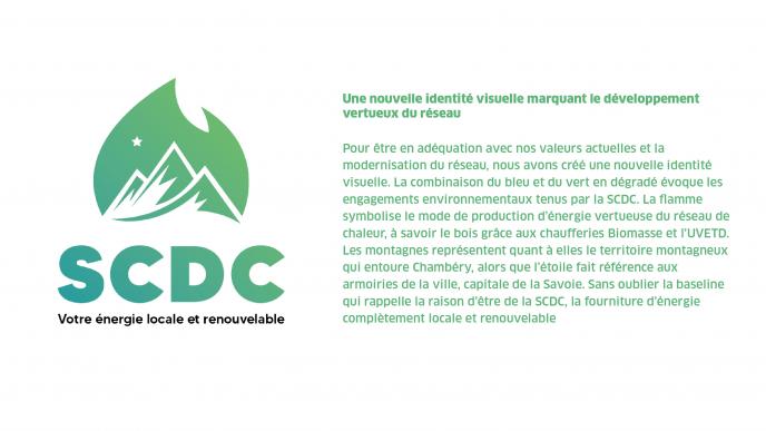 LOGO_SCDC Chambery