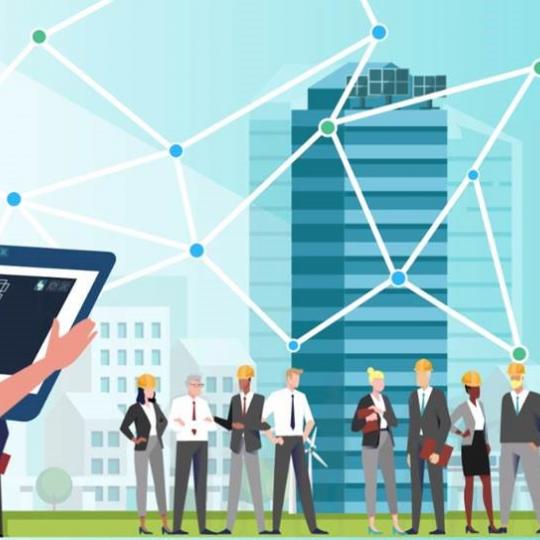 Visuel smartbuilding 2