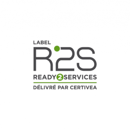 r2s