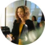 Fonctions suports