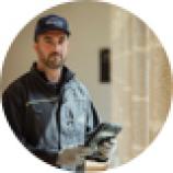 Réalisation des travaux