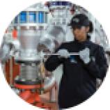 Exploitation et mantenance