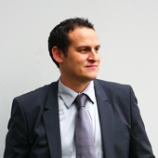 bim batiment smart building matthieu ferrua