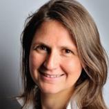 Anouk Beaufumé ENGIE Solutions
