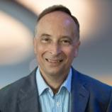 Wilfrid Petrie, Directeur Général Adjoint d’ENGIE en charge d’ENGIE Solutions