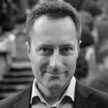 Mats Karlsson ICOMERA