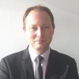 Jean Baptiste Furia