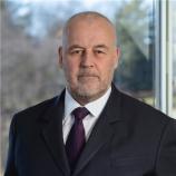 Jean Emmanuel Mongnot