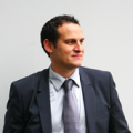 bim batiment smart building matthieu ferrua