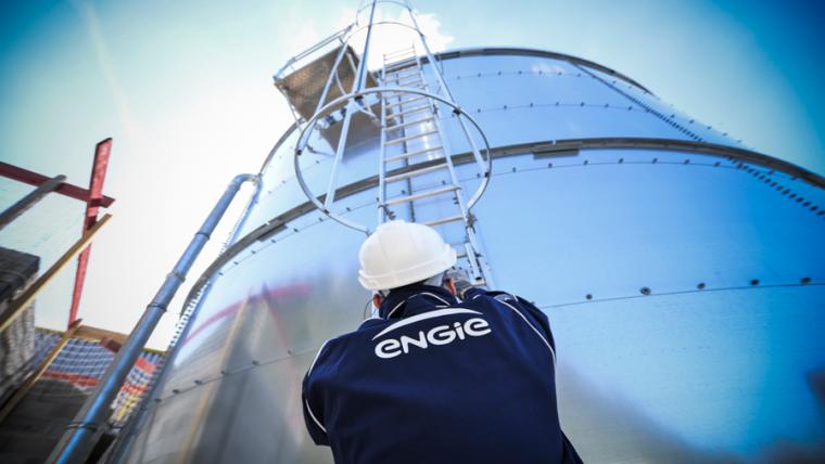 sécurité incendie économiser eau