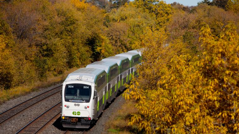 icomera gomedia transports