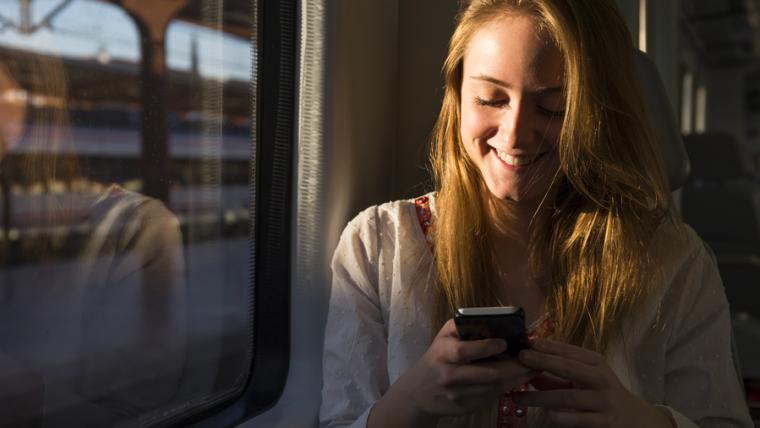 transports satisfaction client