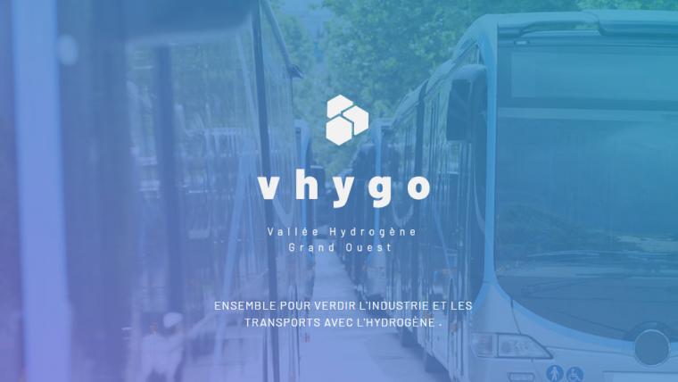 Vhygo