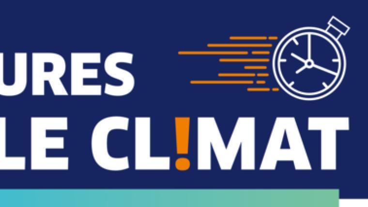 ENGIE Solutions_logo_48h_pour_le_climat_2023