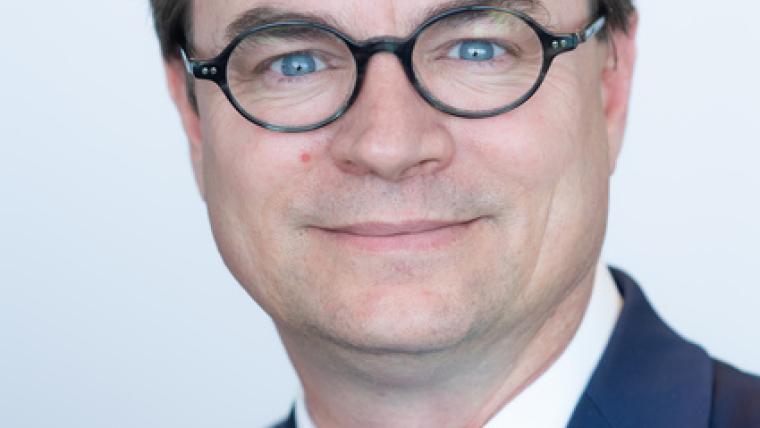 Photo-portrait_collaborateur_ENGIE Solutions_Christophe Fievez_Directeur commercial Industrie France Nord