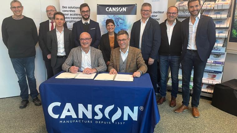 ENGIE Solutions_signature_industrie_canson_23.11.2023