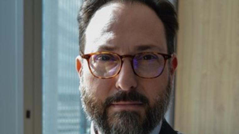 Photo-portrait_collaborateur_ENGIE-Solutions_alexis_goldberg.jpg