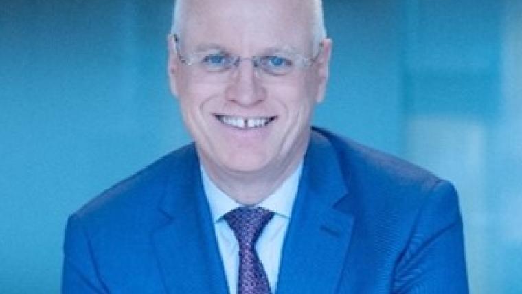 Photo-portrait_collaborateur_ENGIE-Solutions_Philippe_sarre.jpg