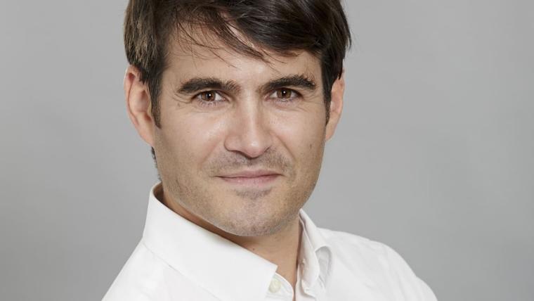 Photo-portrait_collaborateur_ENGIE Solutions_Guillaume Lacassin_Directeur_Energie