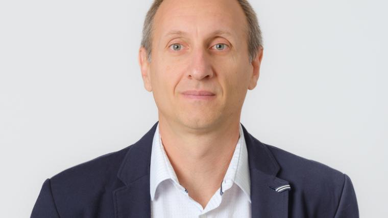 Photo-portrait_collaborateur_ENGIE-Solutions_nicolas_cerdan.jpg