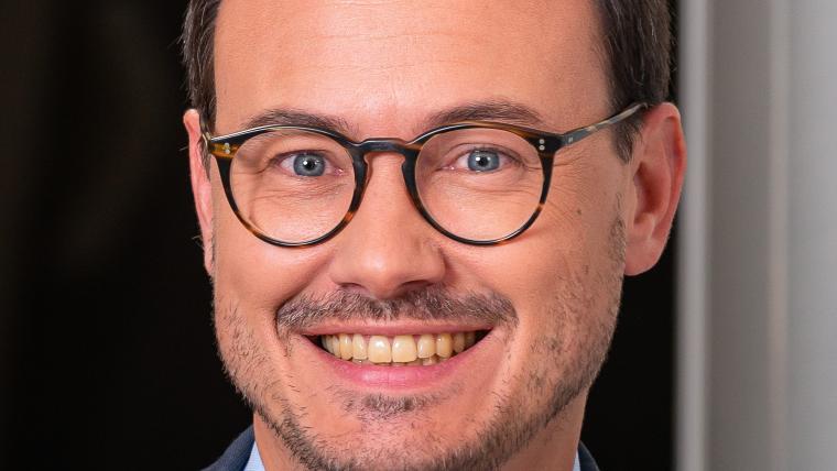 Photo-portrait_collaborateur_ENGIE-Solutions_florian_chevallie.jpg