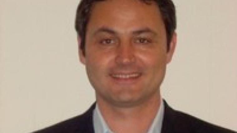 Photo-portrait_collaborateur_ENGIE-Solutions_francois_correze.jpg