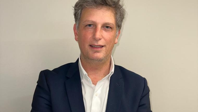 Photo-portrait_collaborateur_ENGIE-Solutions_alexis_bruder2.jpg