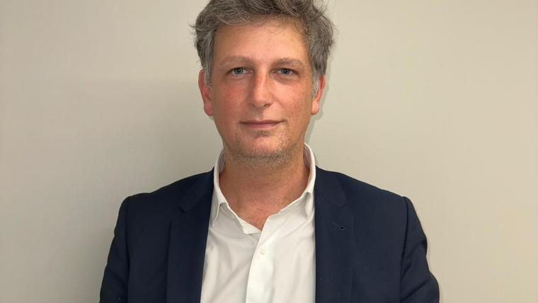 Photo-portrait_collaborateur_ENGIE-Solutions_alexis_bruderjpg