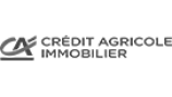 Logo Crédit Agricole