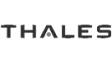 Logo Thales