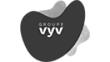 Logo VYV