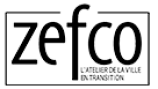 logo zefco