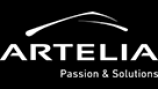 Artelia