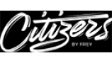 Logo Citizers