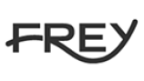 Logo Frey