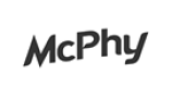 mcphy